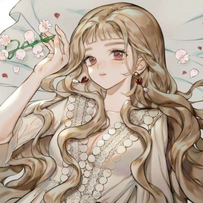 伊朗哈尔克岛遭袭