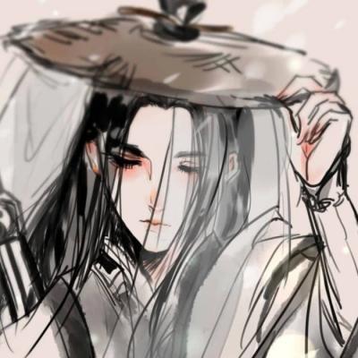 魏大勋这辈子都不会忘记耻骨在哪