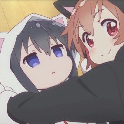 猝死来临前6个隐匿信号
