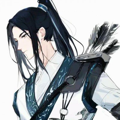 30多万名行政执法人员被调整清退