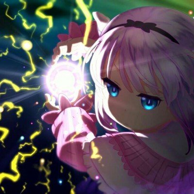 血液黏稠的人 身体会发出5个信号